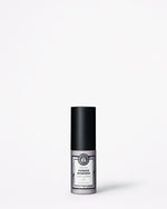 Power Powder 2 g