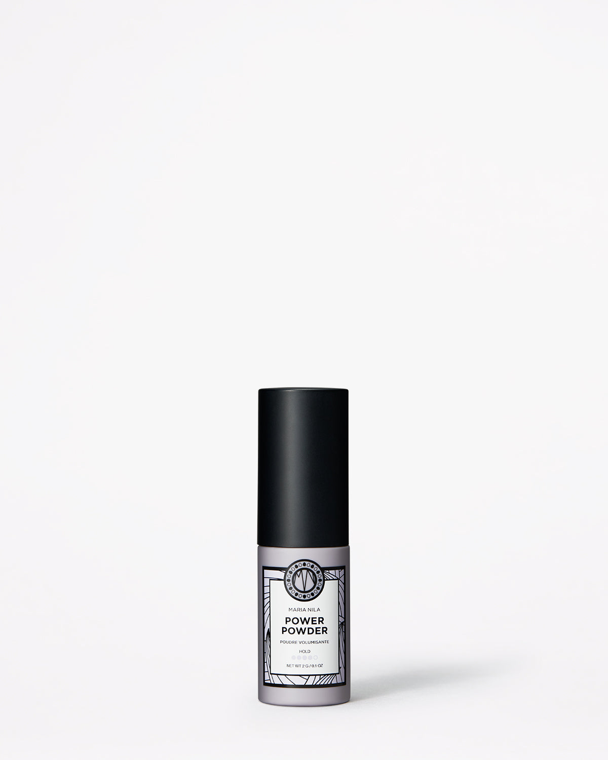 Power Powder 2 g