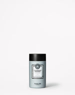 Maria Nila Cleansing Powder 60g
