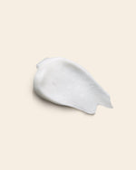 Maria Nila Styling Cream Formel