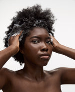 Maria Nila Coils & Curls Co-Wash 350 ml