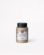 Maria Nila Colour Refresh Cacao Intense 4,10 100 ml
