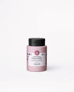 Maria Nila Colour Refresh Vivid Violet 0,22 100 ml