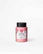 Maria Nila Colour Refresh Bright Red 0.66 100 ml
