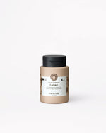 Maria Nila Colour Refresh Cacao 6,00 100 ml