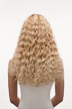 Maria Nila Coils & Curls Co-Wash 1000 ml