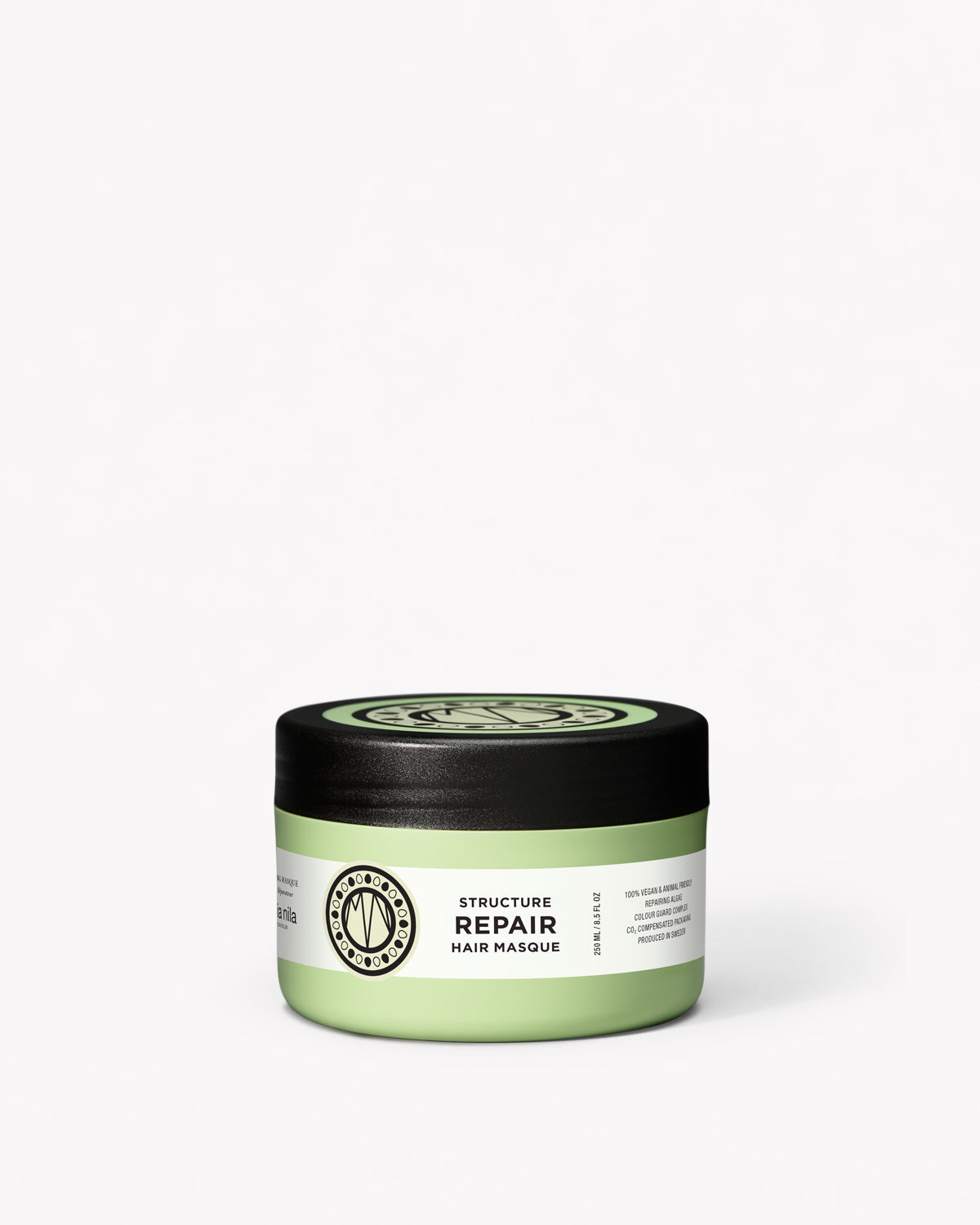 Maria Nila Structure Repair Maske 250 ml