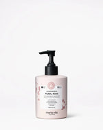Maria Nila Colour Refresh Pearl Rose 10.26 300 ml