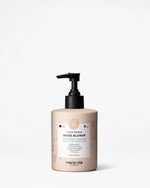 Maria Nila Colour Refresh Beige Blonde 300 ml