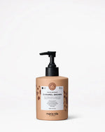Maria Nila Colour Refresh Caramel Brown 7.35 300 ml
