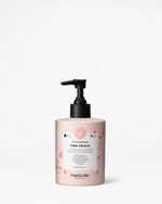 Maria Nila Colour Refresh Pink Peach 9.46 300 ml