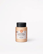 Maria Nila Colour Refresh Bright Copper 7.40 100 ml
