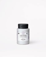 Maria Nila Colour Refresh Pearl Silver 100 ml