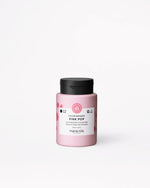 Maria Nila Colour Refresh Pink Pop 0,06 100 ml