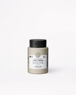 Maria Nila Colour Refresh Cool Cream 8.1 100 ml