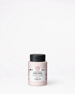 Maria Nila Colour Refresh Pearl Rose 10.26 100 ml