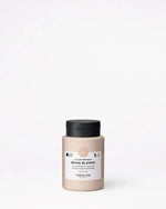 Maria Nila Colour Refresh Beige Blonde 100 ml