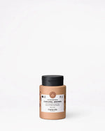 Maria Nila Colour Refresh Caramel Brown 7.35 100 ml