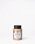 Maria Nila Colour Refresh Beige Brown 100 ml