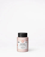 Maria Nila Colour Refresh Pink Peach 9.46 100 ml