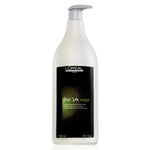 INOAPostShampoo_4-oWAi