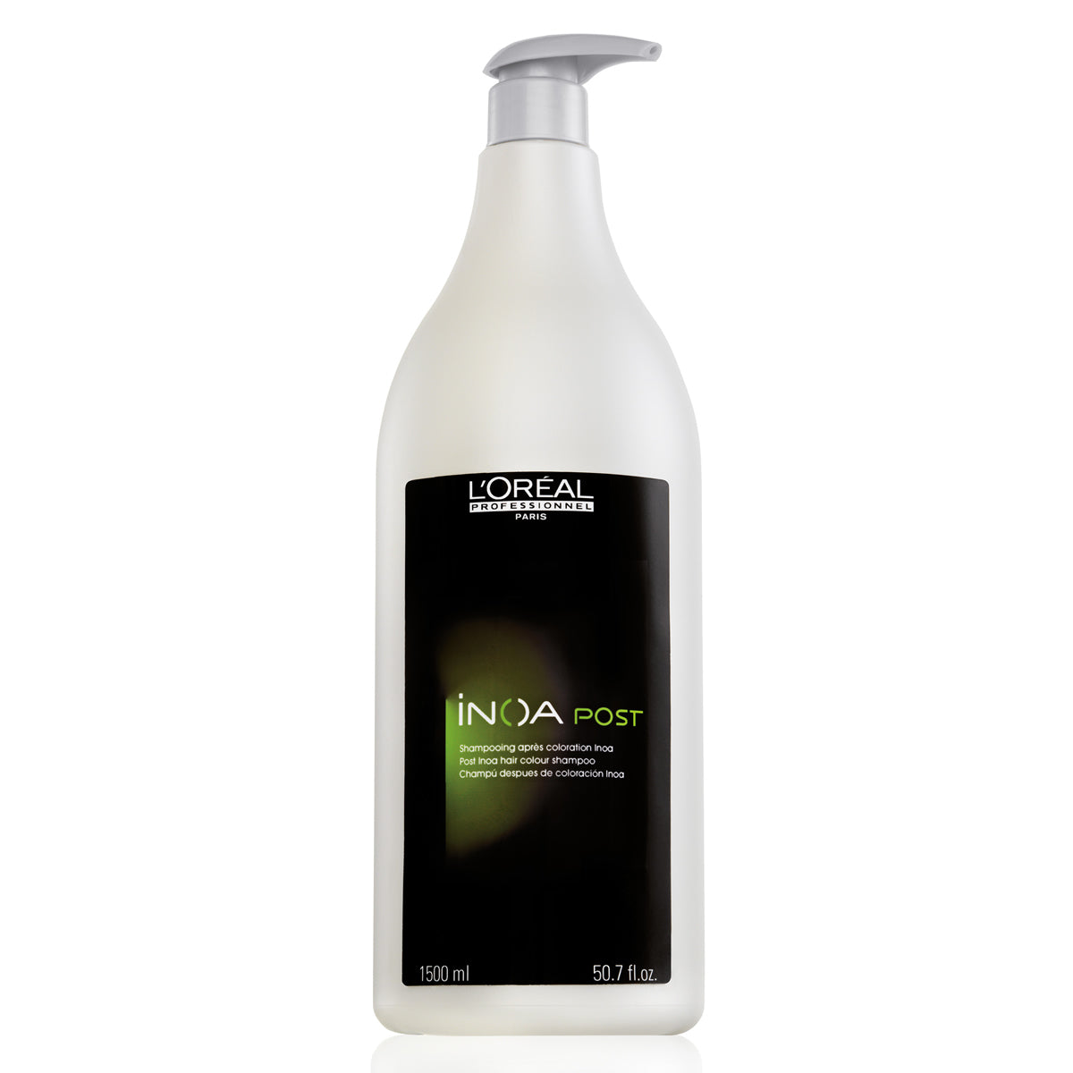 INOAPostShampoo_4-oWAi