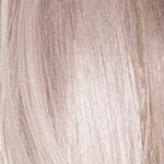 Ice Grey Mix