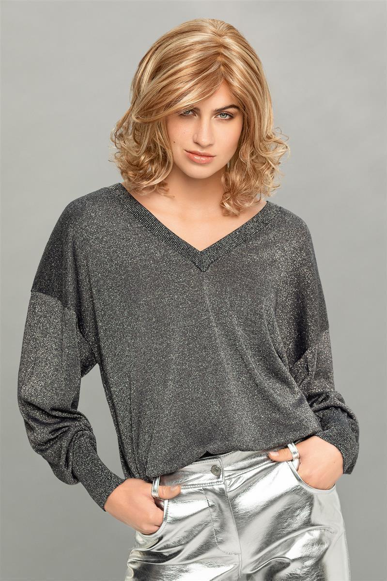 Icon-Lace-R20F-38-112p