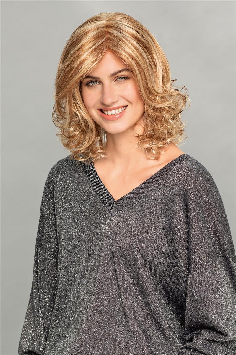 Icon-Lace-R20F-50-zQ0i