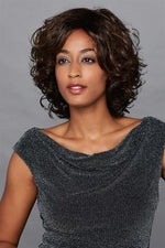 Iris-27_4-4-12-cCf9