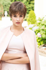 Gisela Mayer Modern Hair - Jade