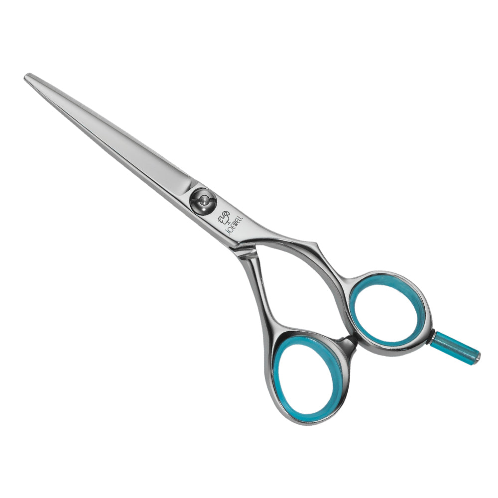 Joewell_Liberty_Control_2-N55u