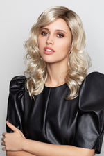 Julie Lace (AL)