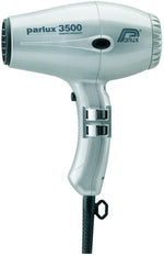 K-1033-j6U3