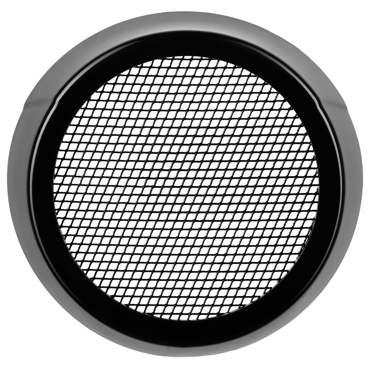 Fripac Mondial Filterdeckel mit Filtersieb für Leicht & Stark / Ion