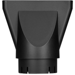 Fripac V Düse klein 6,5 cm