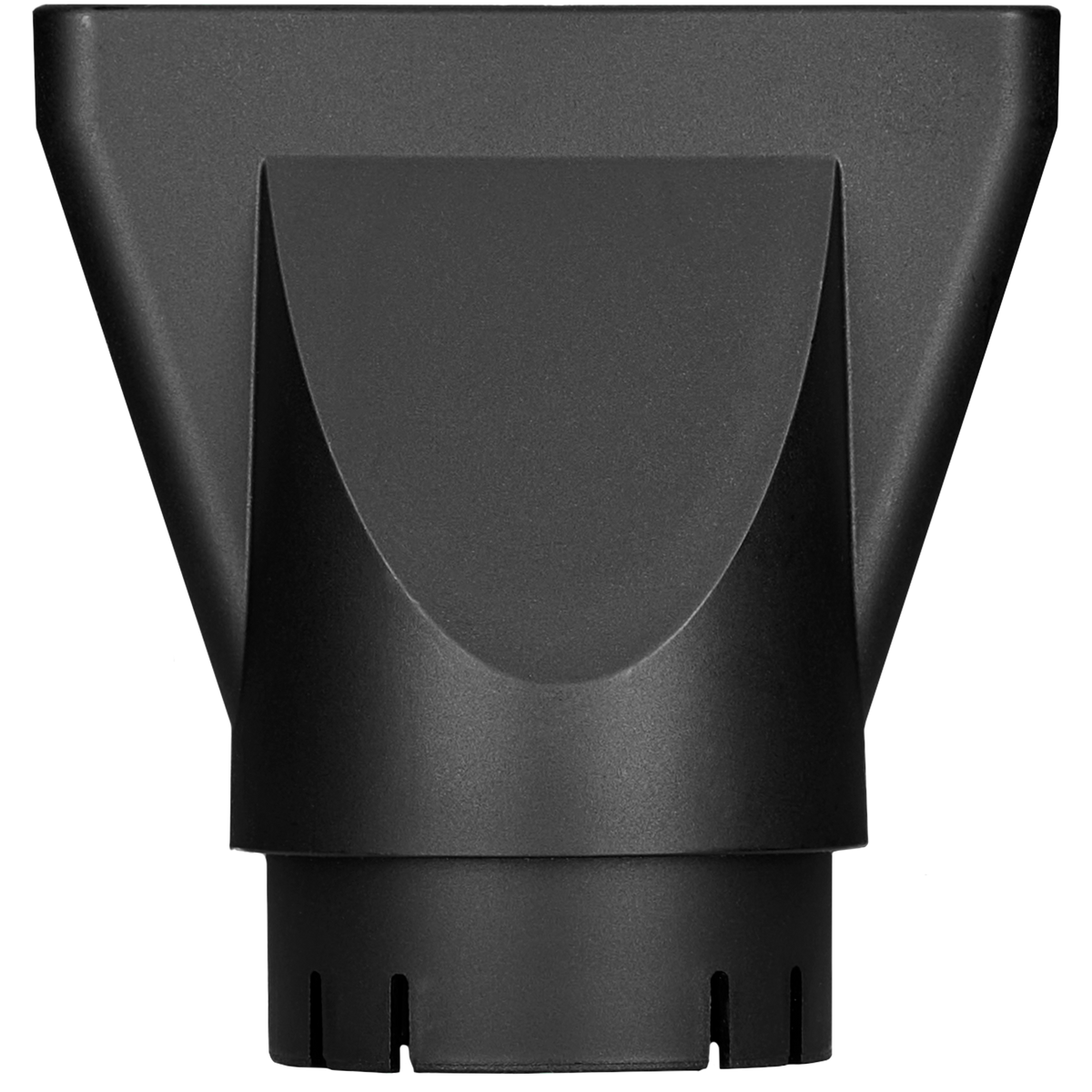 Fripac V Düse klein 6,5 cm