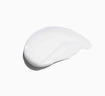 KER_00227-Fondant-Apaisant-Essentiel-alt8