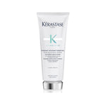 KER_00227-Fondant-Apaisant-Essentiel-main
