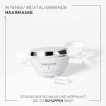 KER_00228-Masque-Revitalisant-Essentiel-alt1