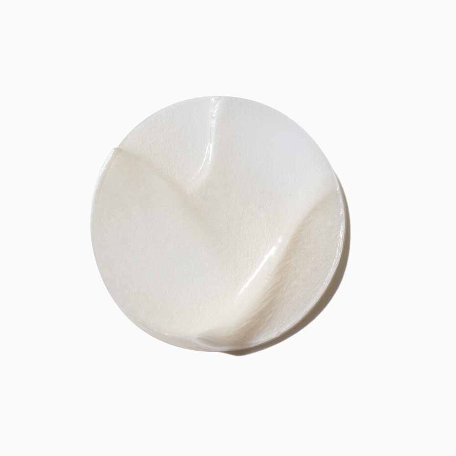 KER_00228-Masque-Revitalisant-Essentiel-alt5