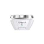 KER_00228-Masque-Revitalisant-Essentiel-main