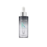KER_00229-Serum-Cellulaire-main