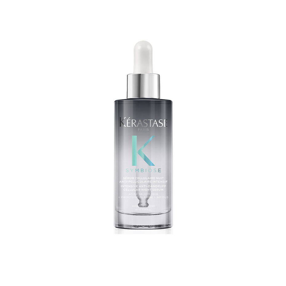 KER_00229-Serum-Cellulaire-main