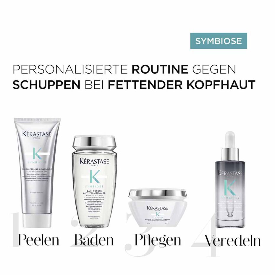 KER_SYMBIOSE-NEW_Routine_Oily