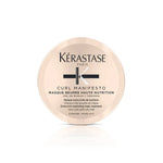 Kerastase_CurlManifesto_Masque_HauteNutrition_75ml_03474636970162-webp