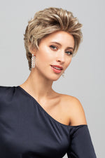 Kiwi Mono Lace