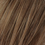 Ginger Mono Lace Deluxe Large - L12