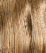 Star Lace - L1425