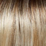 Riva Mono Lace - L22+4